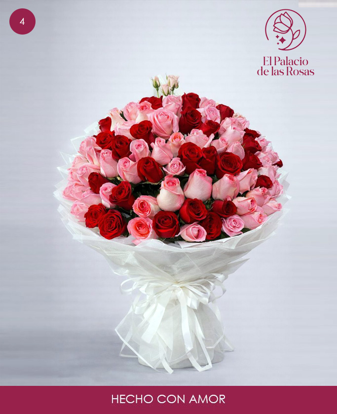 arreglos florales de cumpleaños