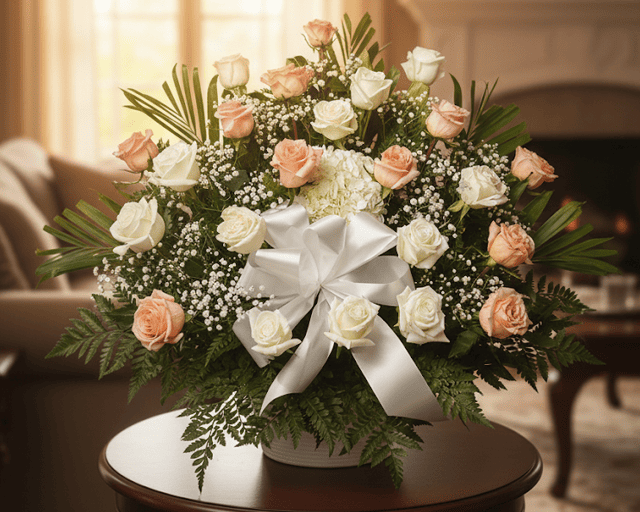 condolencias